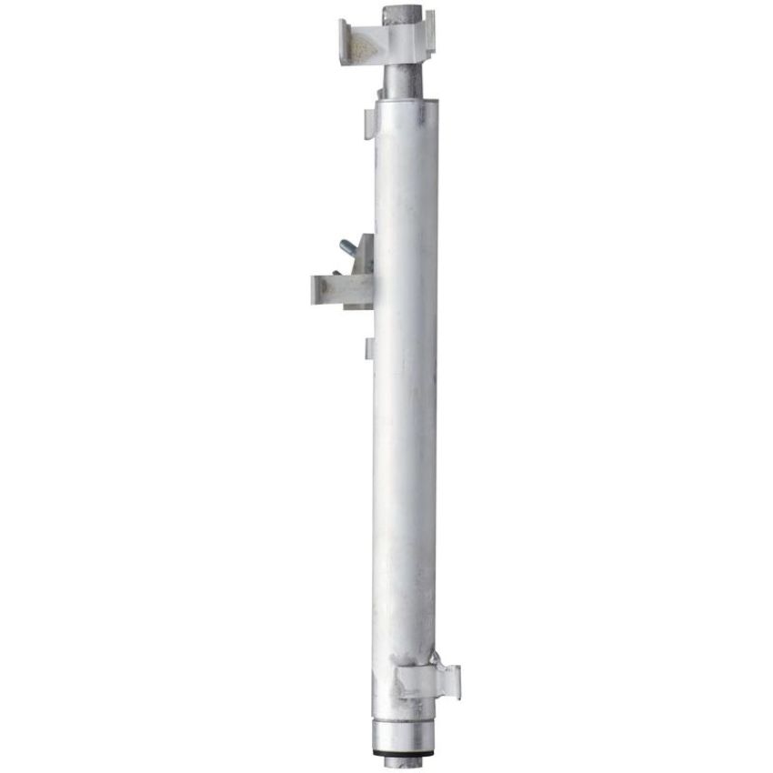 SPECTRA PREMIUM 7-30141 A/C Condenser