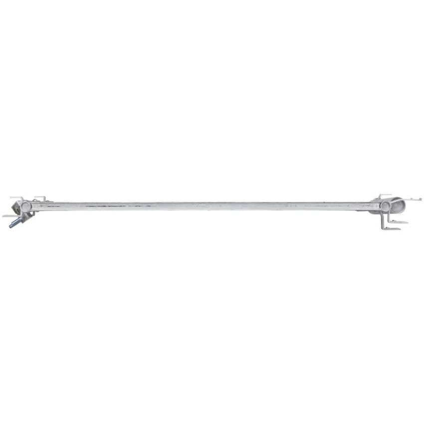 SPECTRA PREMIUM 7-30141 A/C Condenser