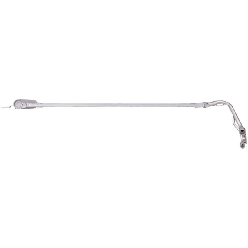 SPECTRA PREMIUM 7-30143 A/C Condenser