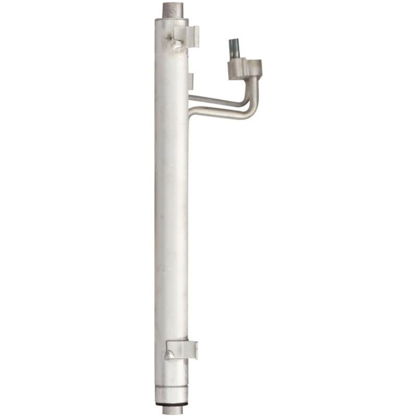 SPECTRA PREMIUM 7-30149 A/C Condenser