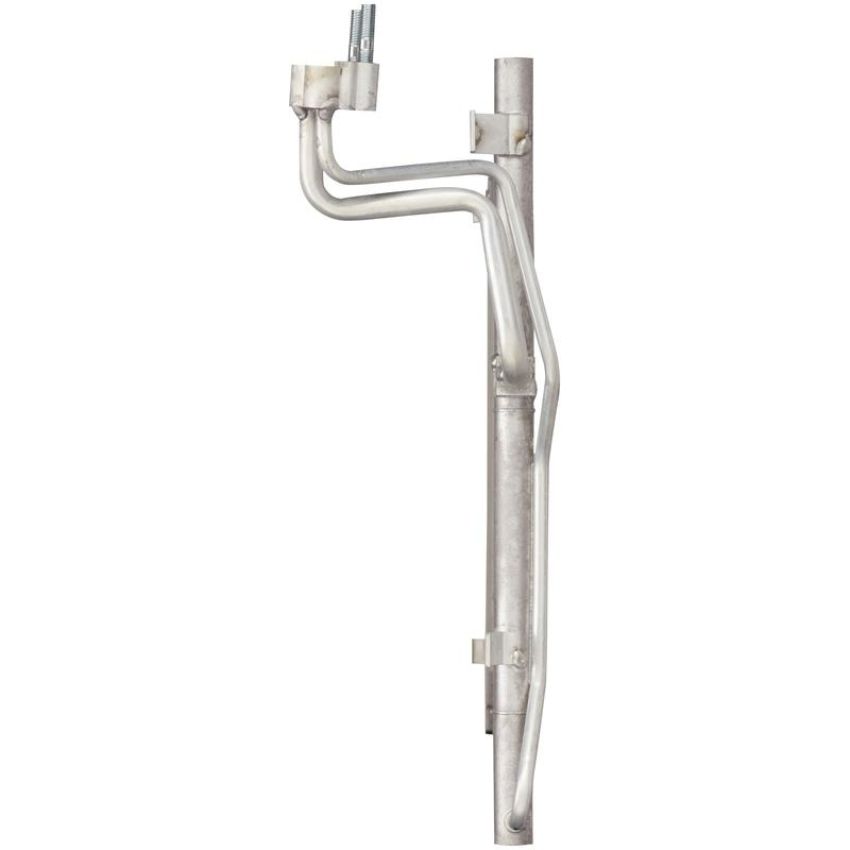 SPECTRA PREMIUM 7-30149 A/C Condenser