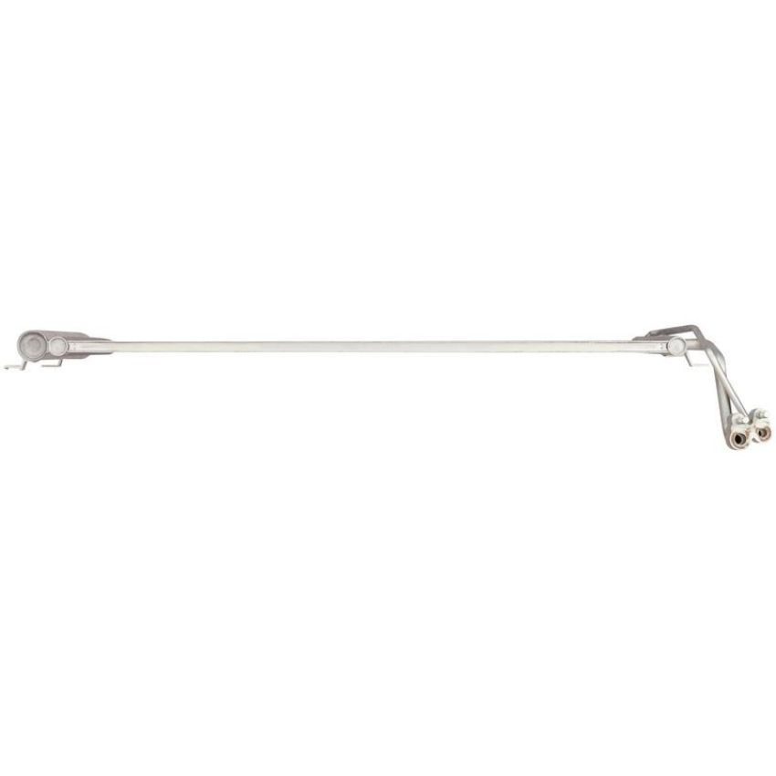 SPECTRA PREMIUM 7-30149 A/C Condenser