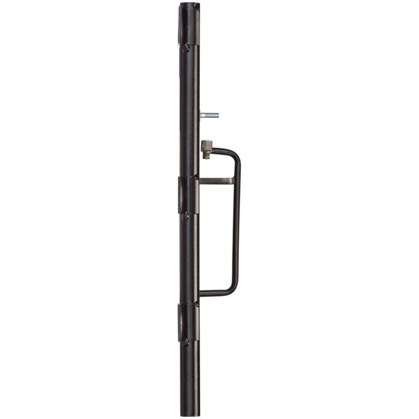 SPECTRA PREMIUM 7-3014 A/C Condenser