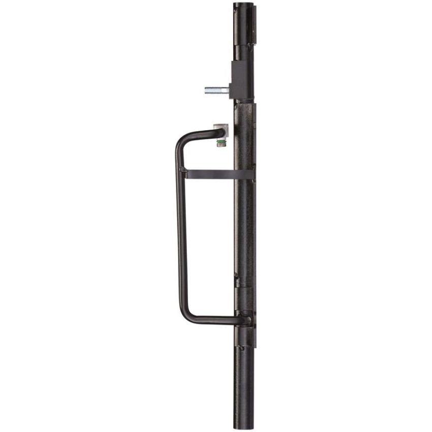 SPECTRA PREMIUM 7-3014 A/C Condenser