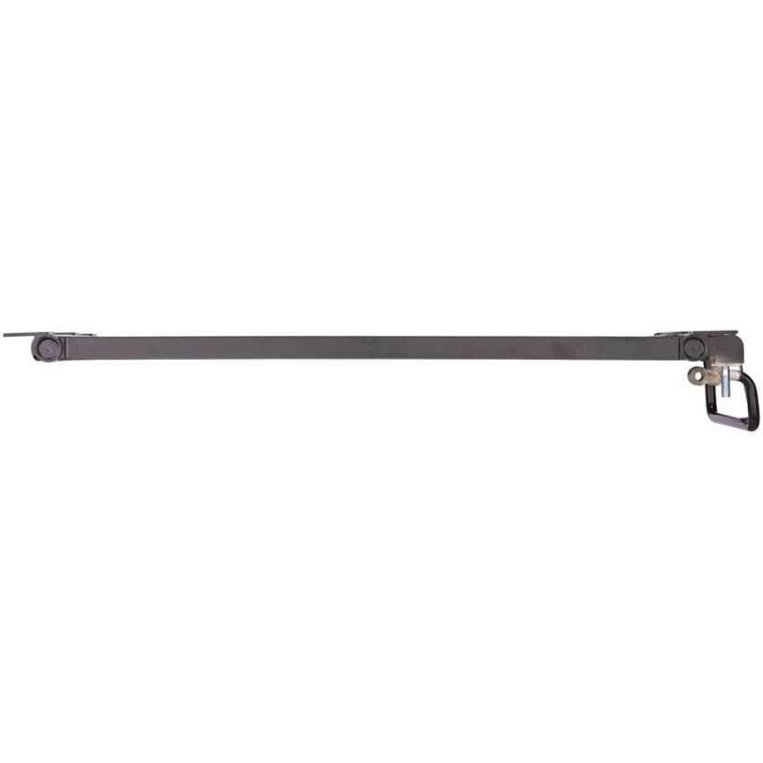 SPECTRA PREMIUM 7-3014 A/C Condenser