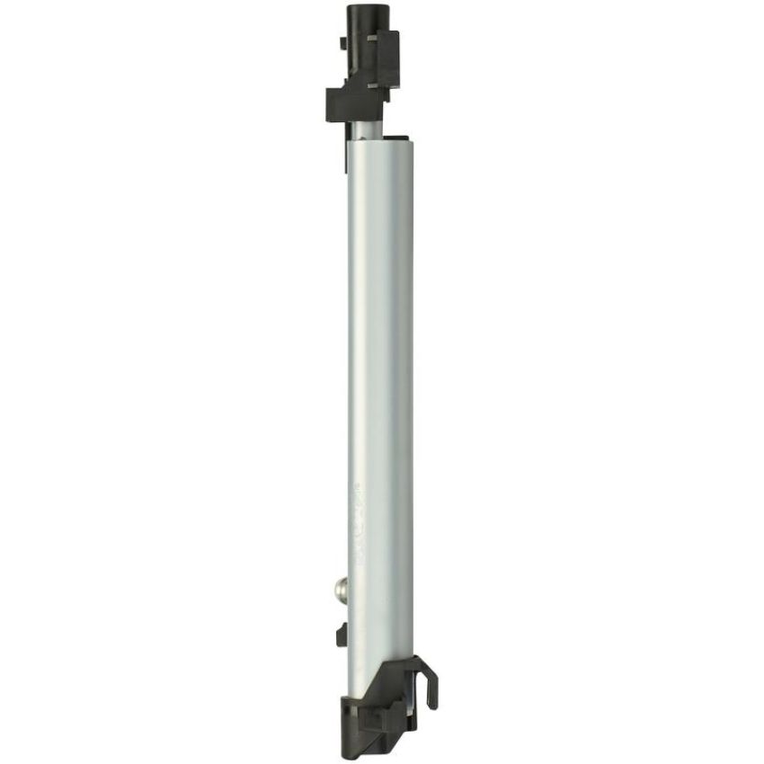 SPECTRA PREMIUM 7-30153 A/C Condenser