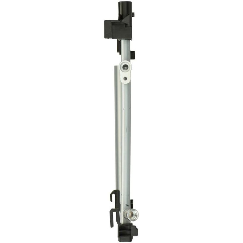 SPECTRA PREMIUM 7-30153 A/C Condenser
