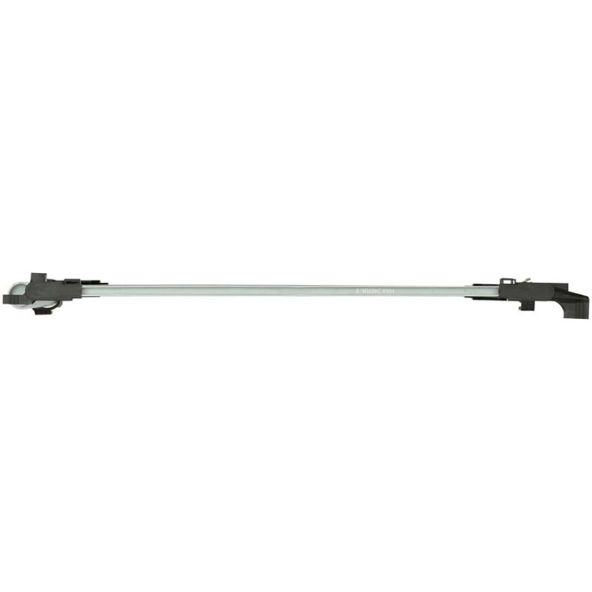SPECTRA PREMIUM 7-30153 A/C Condenser