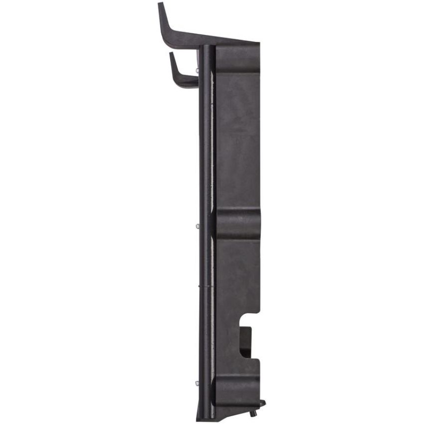 SPECTRA PREMIUM 7-3016 A/C Condenser