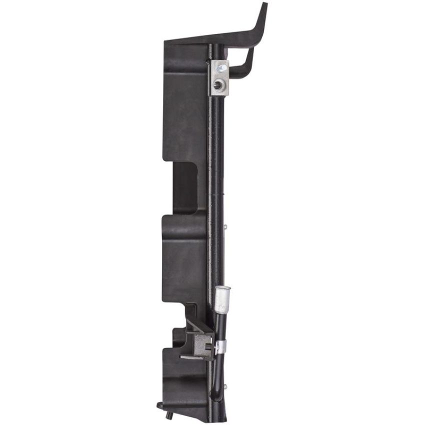 SPECTRA PREMIUM 7-3016 A/C Condenser