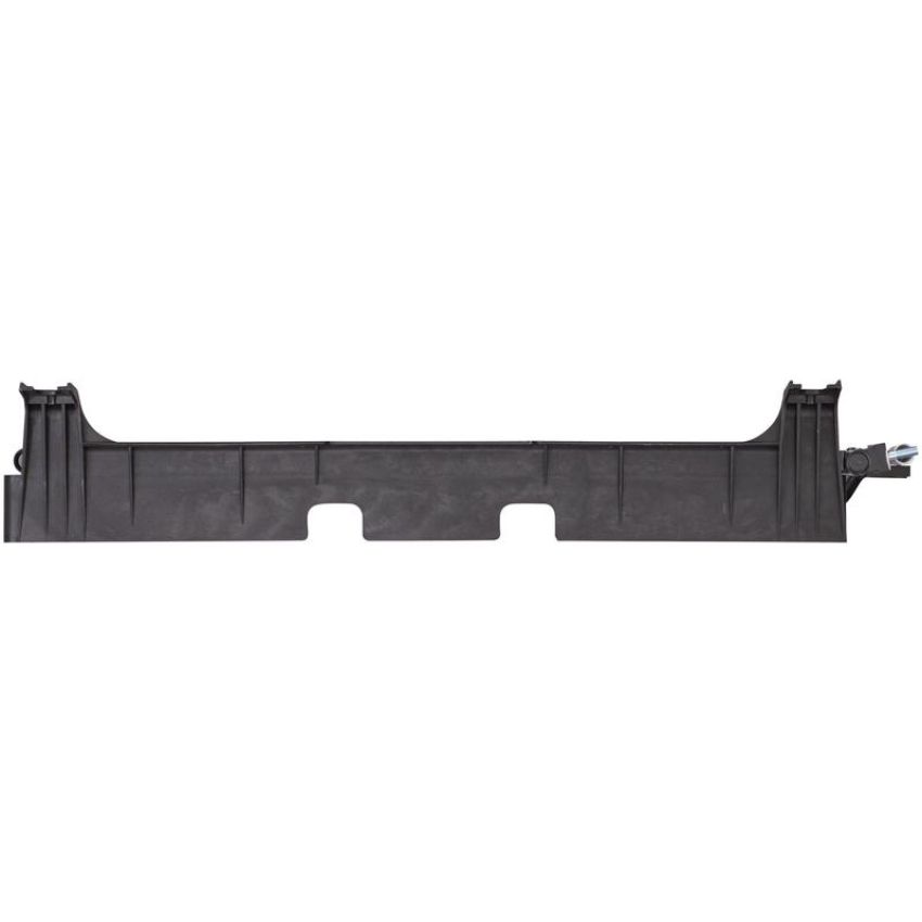 SPECTRA PREMIUM 7-3016 A/C Condenser