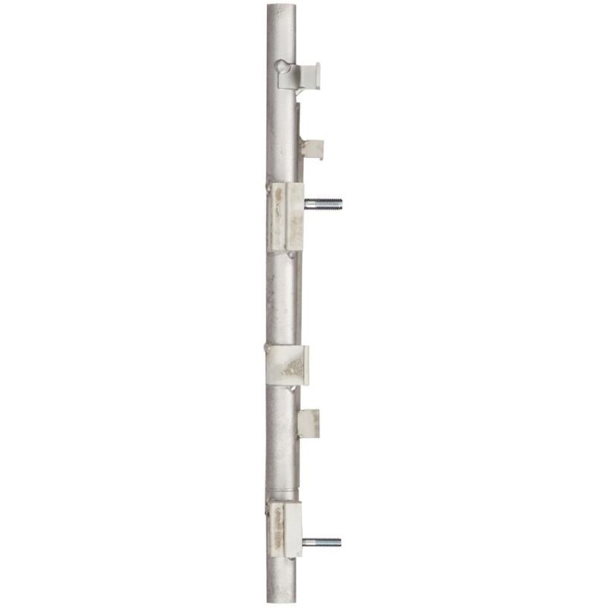 SPECTRA PREMIUM 7-30172 A/C Condenser