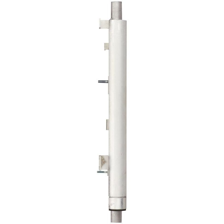 SPECTRA PREMIUM 7-30172 A/C Condenser