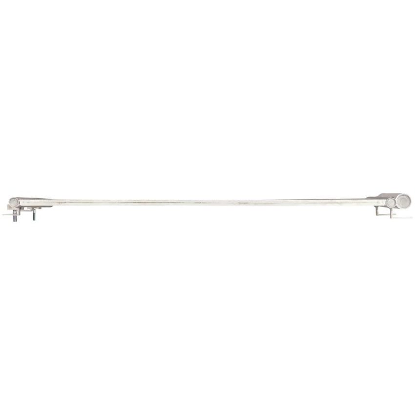 SPECTRA PREMIUM 7-30172 A/C Condenser