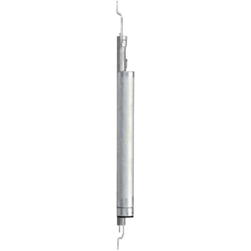 SPECTRA PREMIUM 7-30174 A/C Condenser