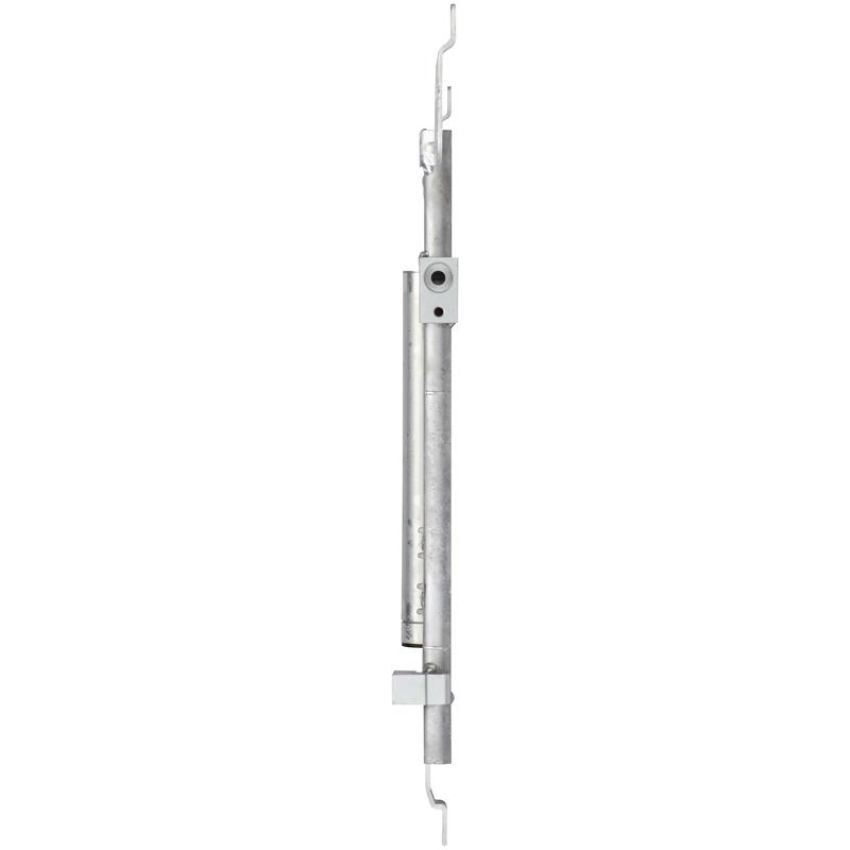 SPECTRA PREMIUM 7-30174 A/C Condenser