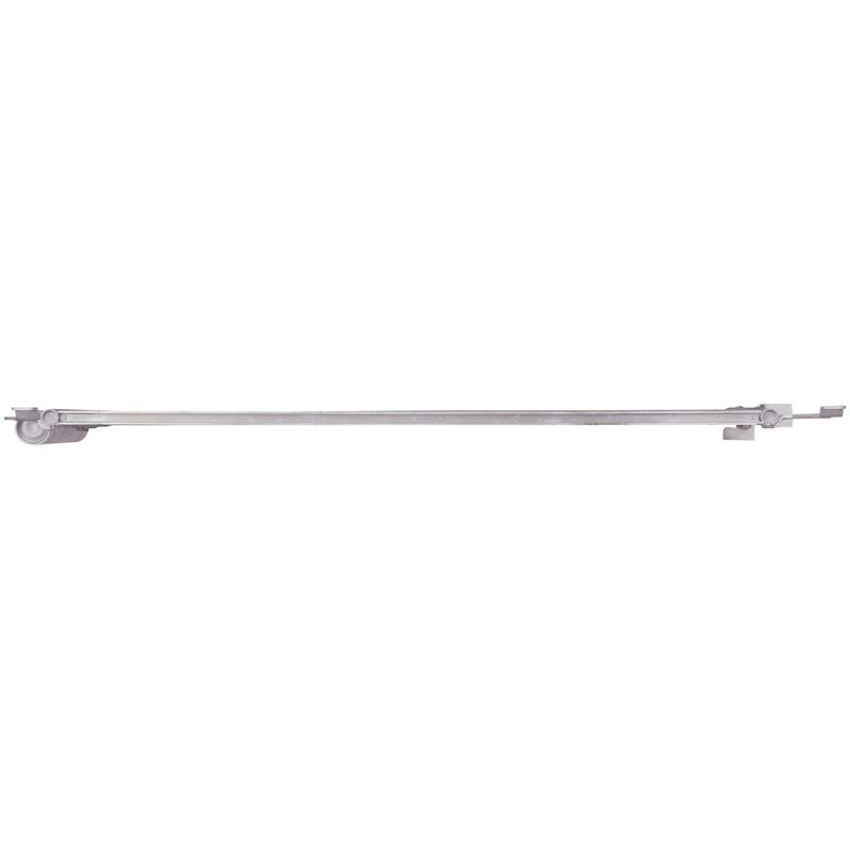 SPECTRA PREMIUM 7-30174 A/C Condenser