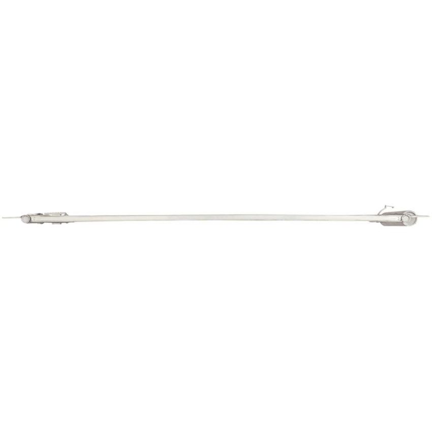 SPECTRA PREMIUM 7-30176 A/C Condenser
