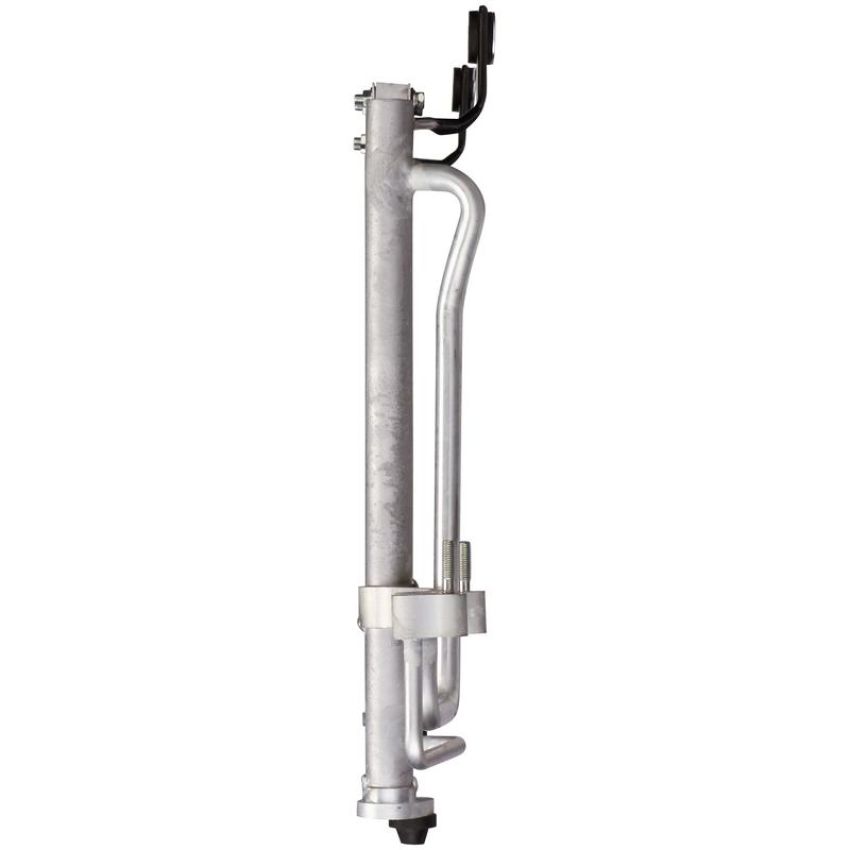 SPECTRA PREMIUM 7-3017 A/C Condenser