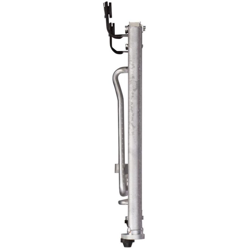 SPECTRA PREMIUM 7-3017 A/C Condenser