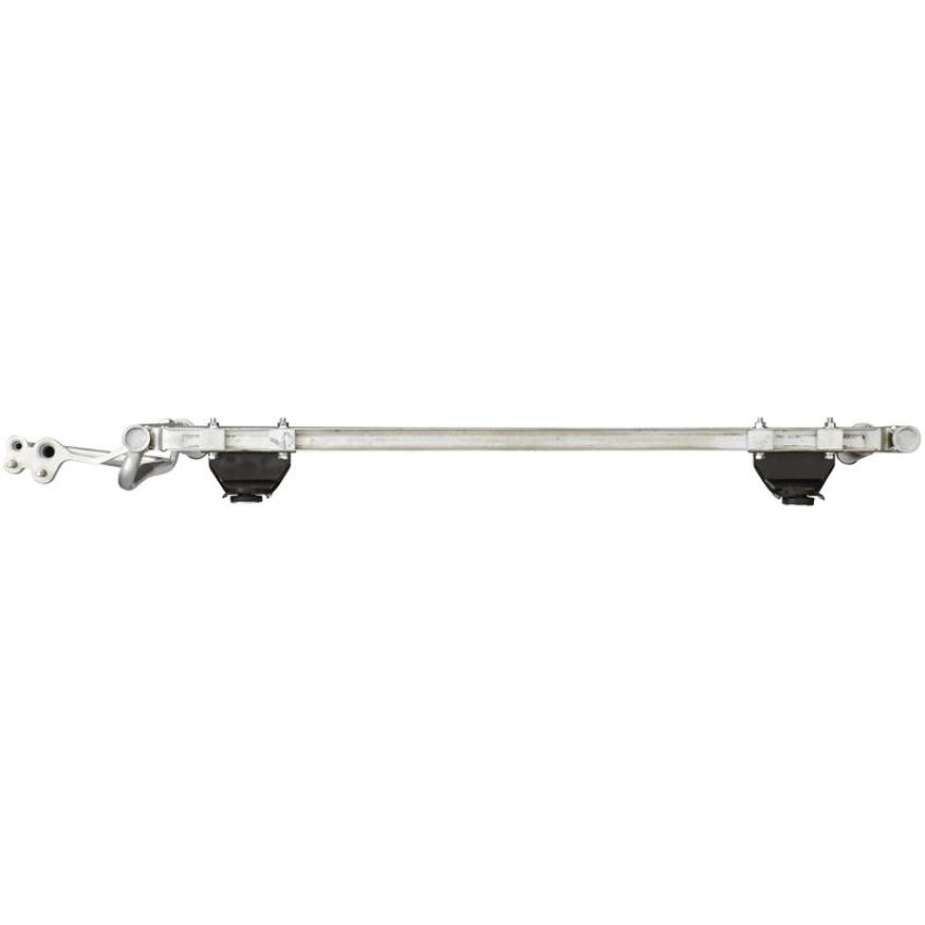SPECTRA PREMIUM 7-3017 A/C Condenser