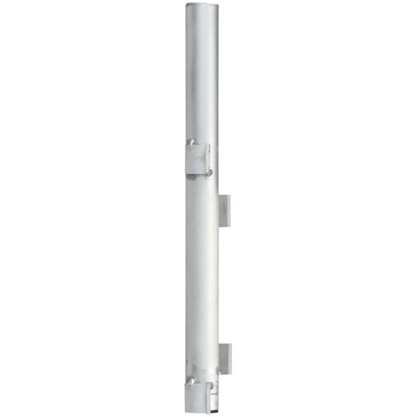 SPECTRA PREMIUM 7-30182 A/C Condenser