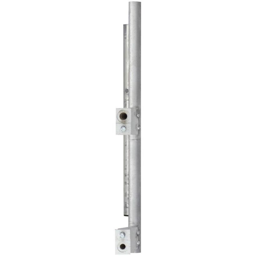 SPECTRA PREMIUM 7-30182 A/C Condenser