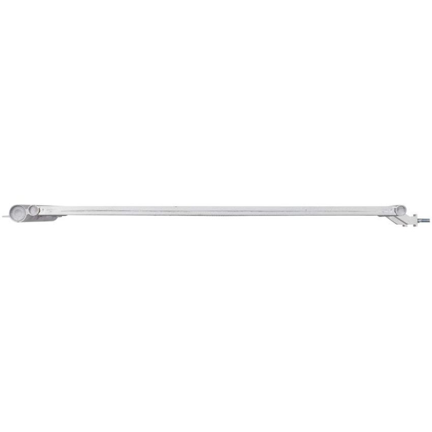 SPECTRA PREMIUM 7-30182 A/C Condenser