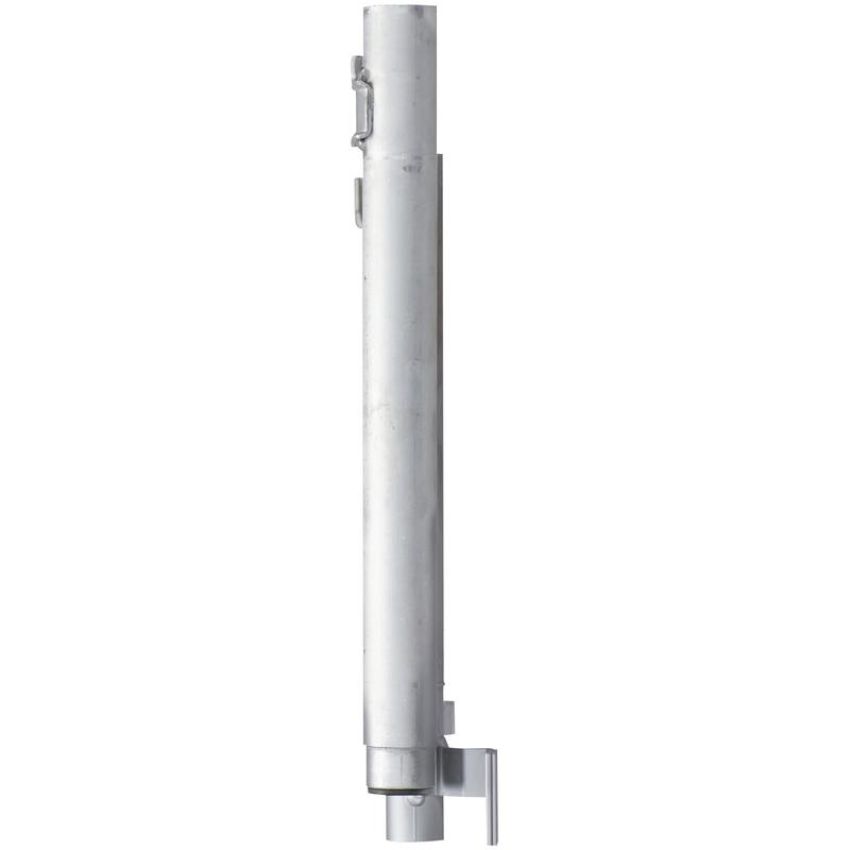 SPECTRA PREMIUM 7-30183 A/C Condenser