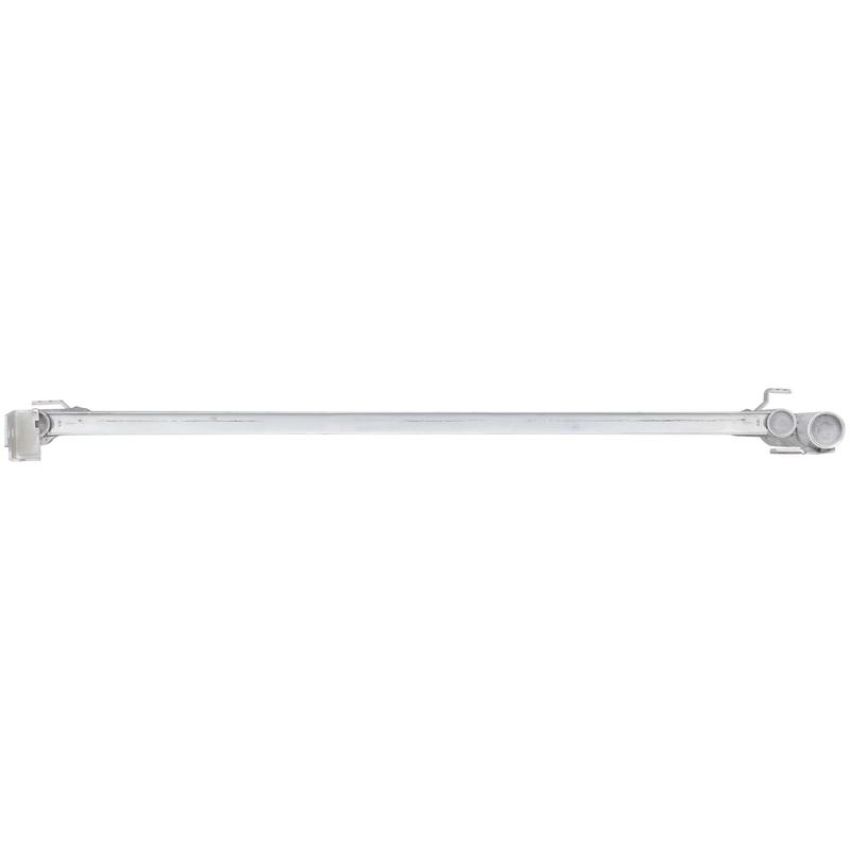SPECTRA PREMIUM 7-30183 A/C Condenser