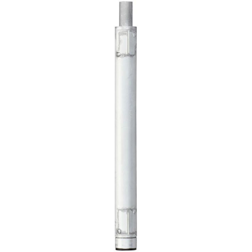 SPECTRA PREMIUM 7-30188 A/C Condenser