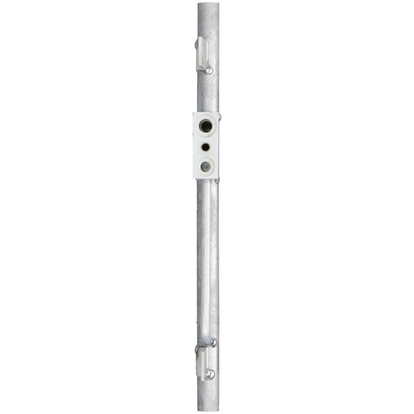 SPECTRA PREMIUM 7-30188 A/C Condenser