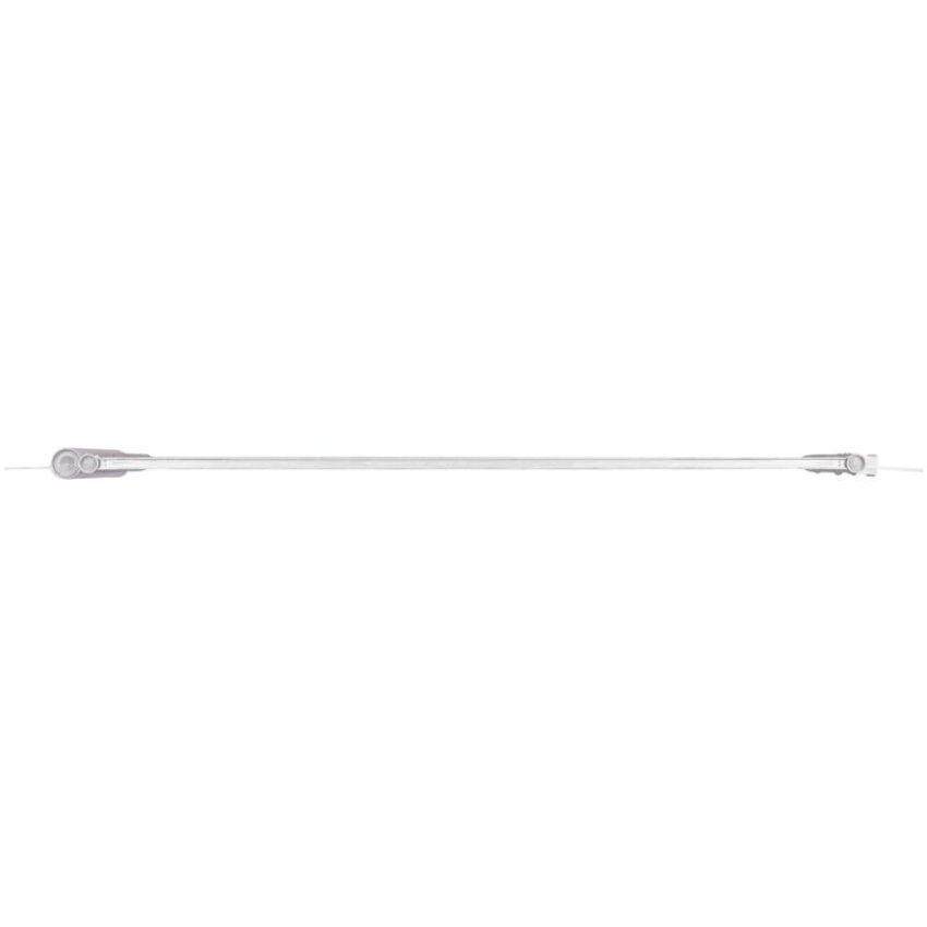 SPECTRA PREMIUM 7-30188 A/C Condenser