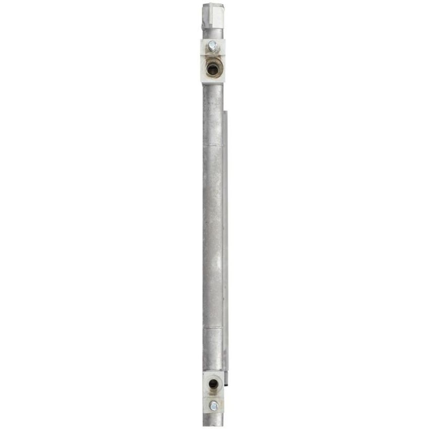 SPECTRA PREMIUM 7-30189 A/C Condenser