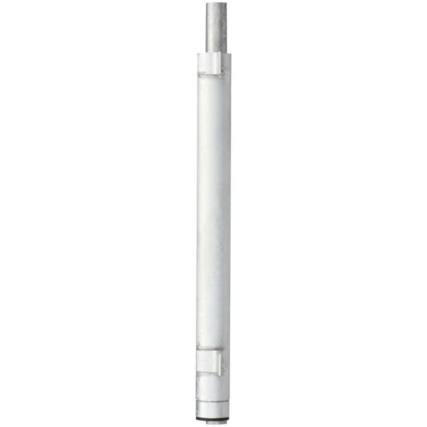SPECTRA PREMIUM 7-30189 A/C Condenser