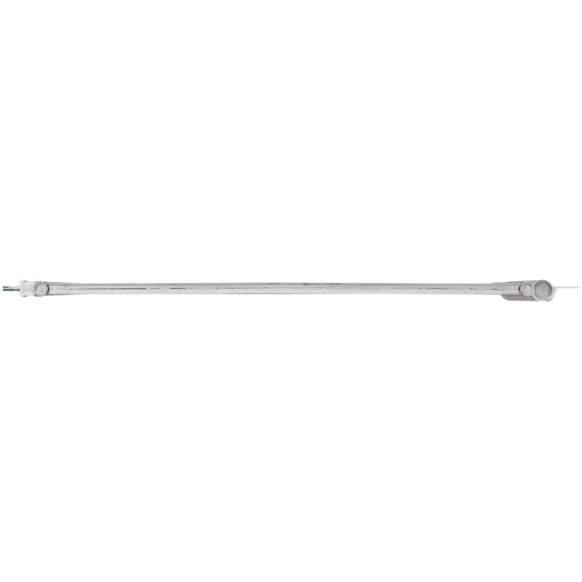 SPECTRA PREMIUM 7-30189 A/C Condenser