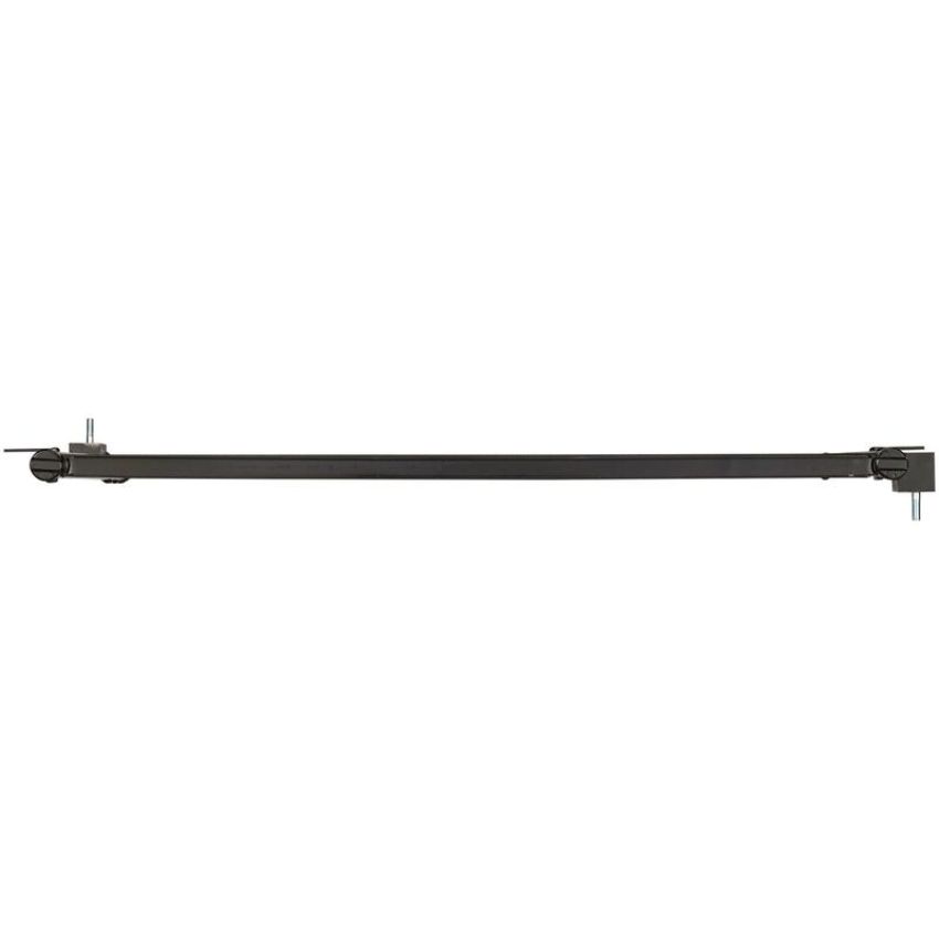 SPECTRA PREMIUM 7-3020 A/C Condenser