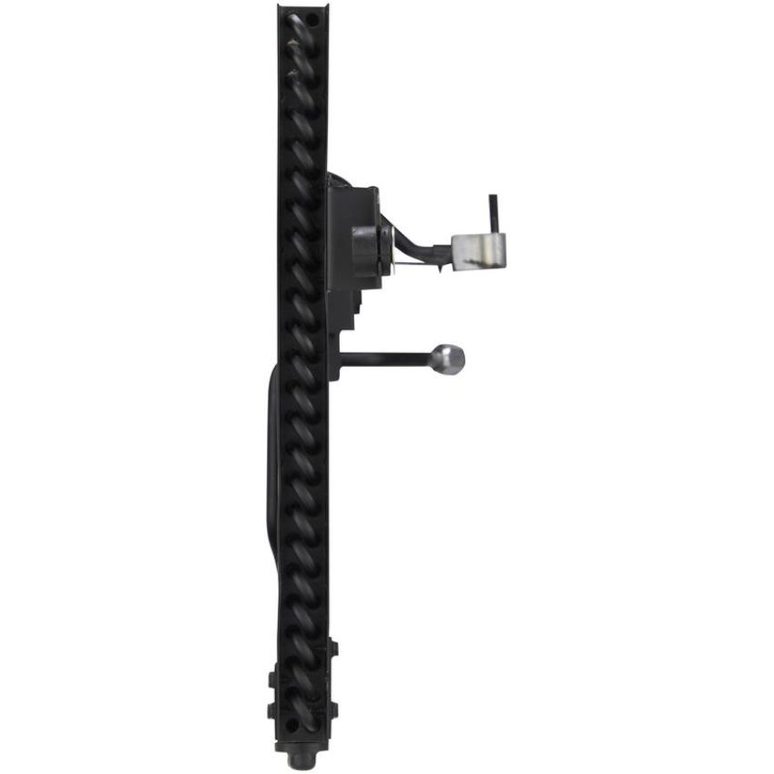 SPECTRA PREMIUM 7-3022 A/C Condenser