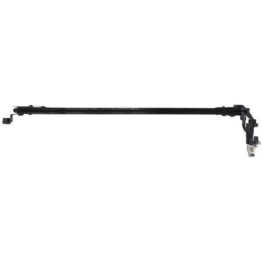 SPECTRA PREMIUM 7-3022 A/C Condenser
