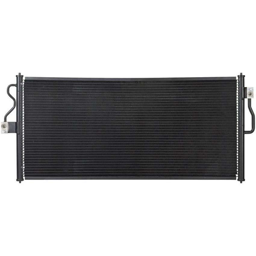 SPECTRA PREMIUM 7-3023 A/C Condenser