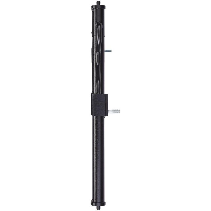 SPECTRA PREMIUM 7-3023 A/C Condenser