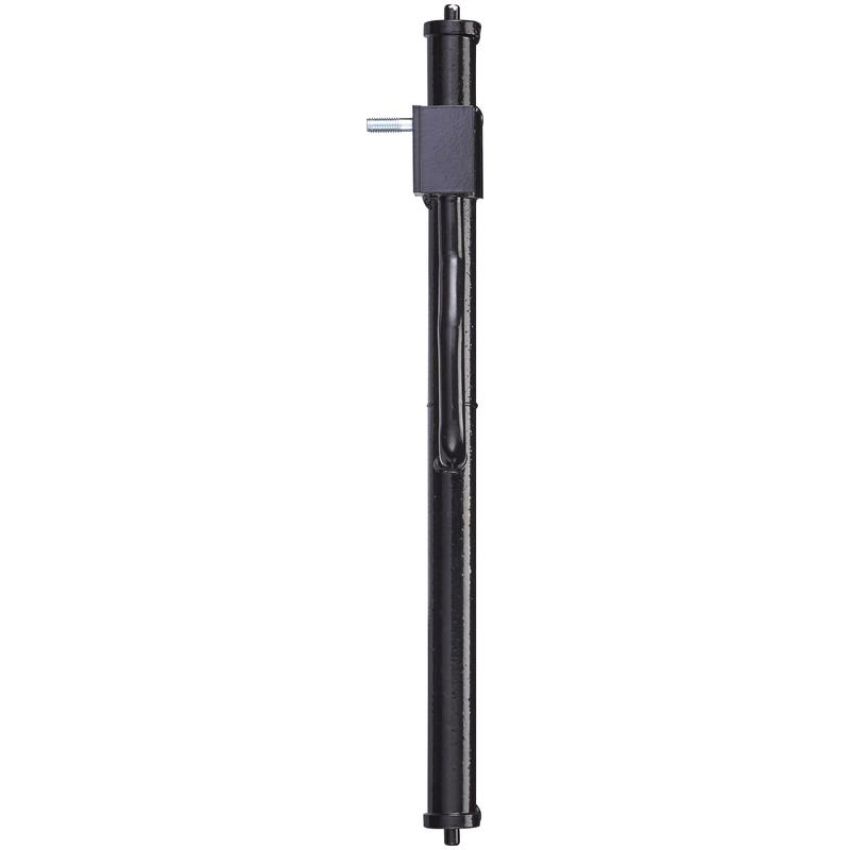 SPECTRA PREMIUM 7-3023 A/C Condenser