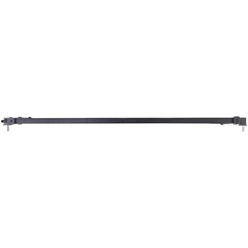 SPECTRA PREMIUM 7-3023 A/C Condenser
