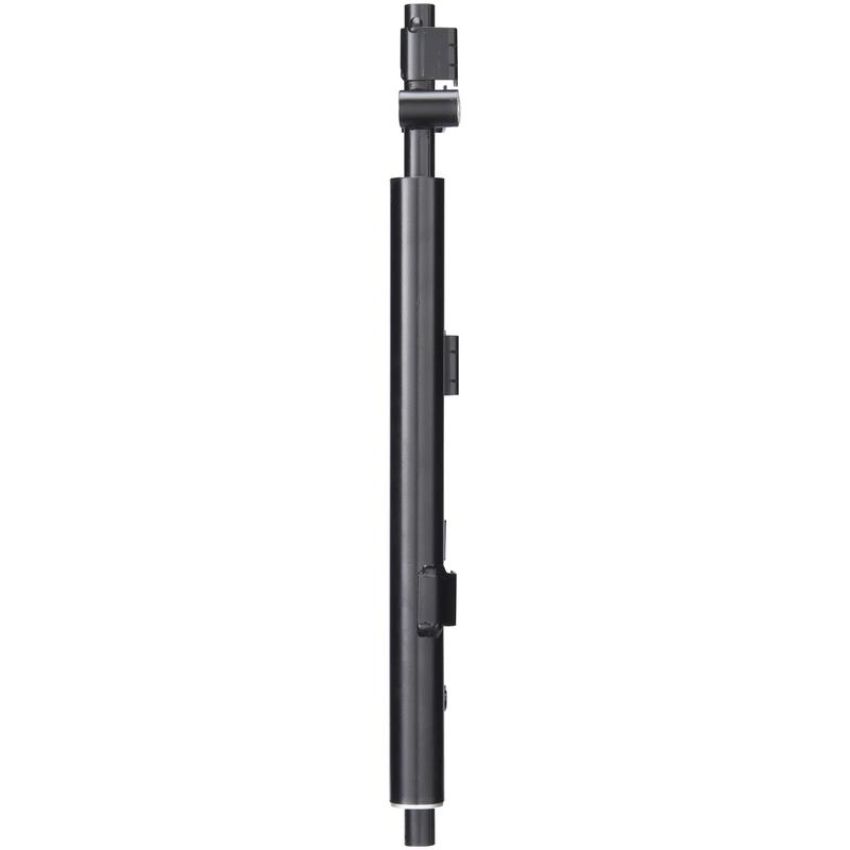 SPECTRA PREMIUM 7-3024 A/C Condenser