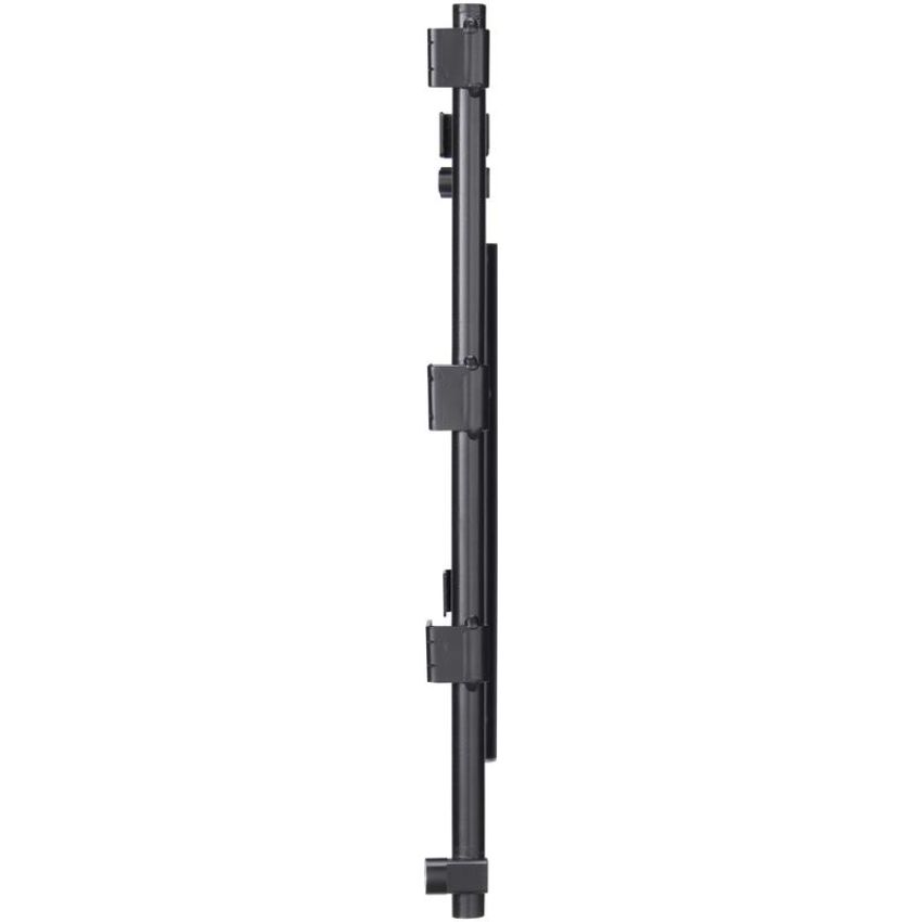 SPECTRA PREMIUM 7-3024 A/C Condenser