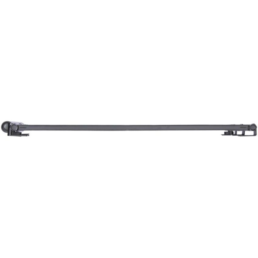SPECTRA PREMIUM 7-3024 A/C Condenser