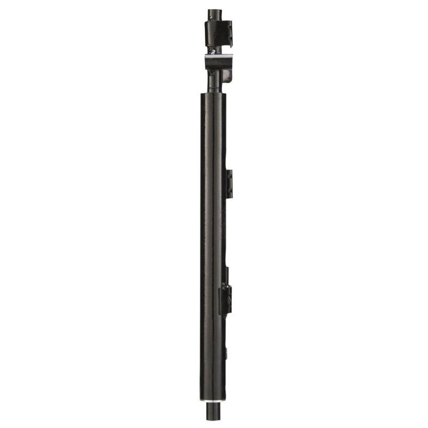 SPECTRA PREMIUM 7-3025 A/C Condenser
