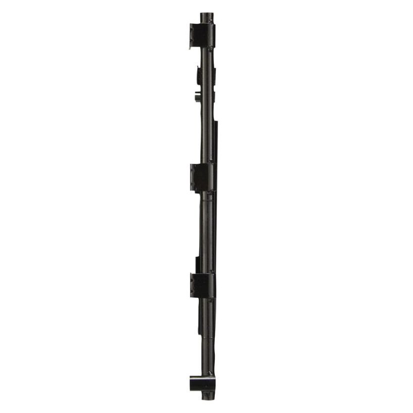SPECTRA PREMIUM 7-3025 A/C Condenser
