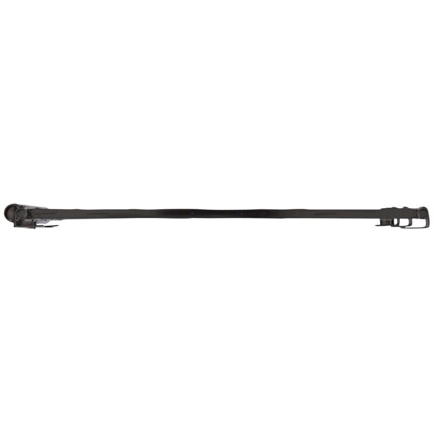 SPECTRA PREMIUM 7-3025 A/C Condenser