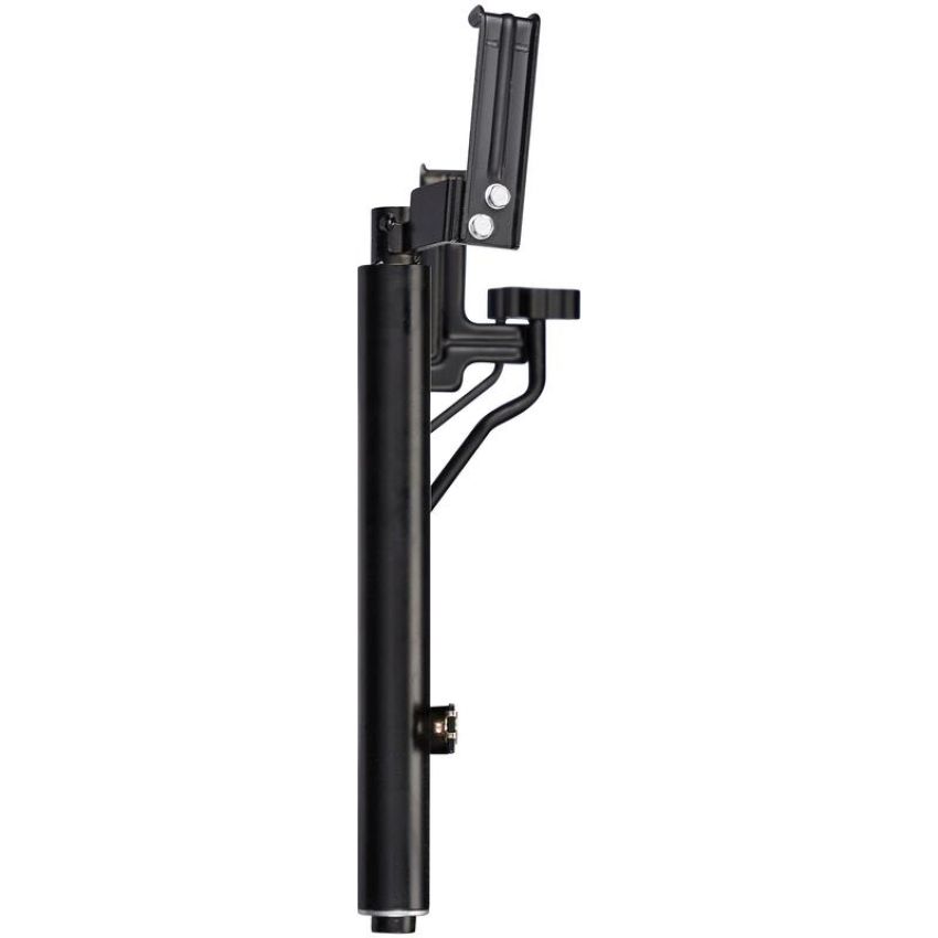 SPECTRA PREMIUM 7-3030 A/C Condenser